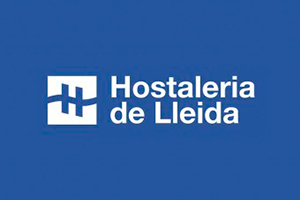 Hostaleria de Lleida. Associació d'empresaris d'Hosteleria de Lleida