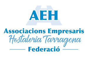 AEHT. Associació d'Empresaris d'Hosteleria de Tarragona