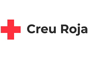 Creu Roja