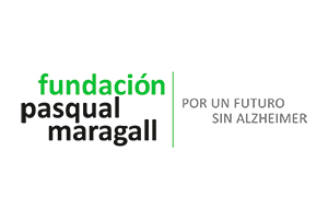 Fundació Pasqual Maragall