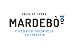 Mardebó